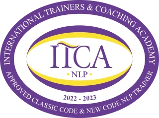 ITCA NLP